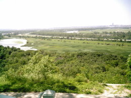 Lewis Clark Monument and Scenic Overlook 5