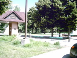 Akta Lakota Museum and Cultural Center 1