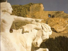 Crazy Horse 1