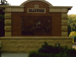 Deadwood 1